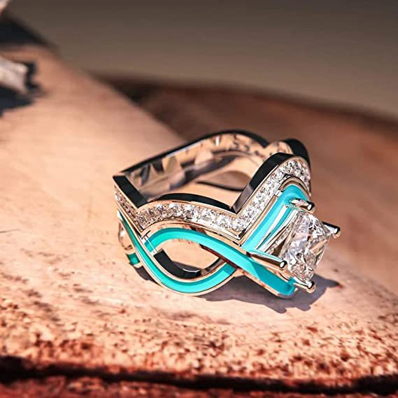 Charming Set for Any Occasion
