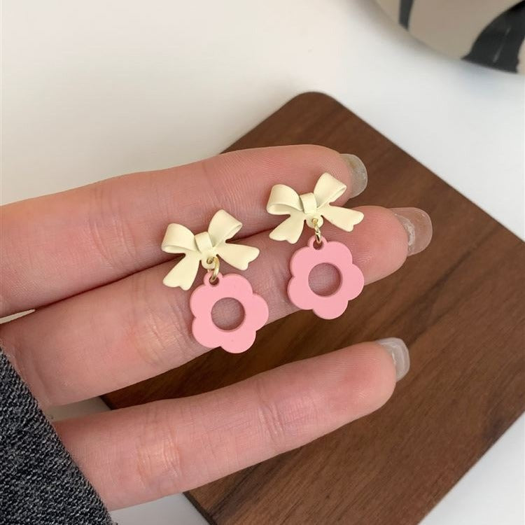Elegant Earring for Every Occasion