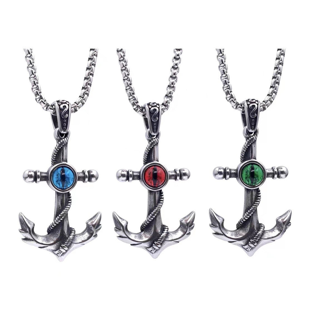 Beautiful Pendant with Unique Style