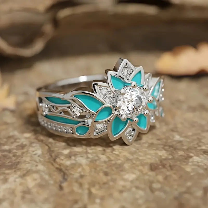 Classic Piece with Timeless Appeal