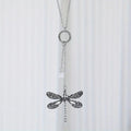 Romantic Necklace for Special Moments