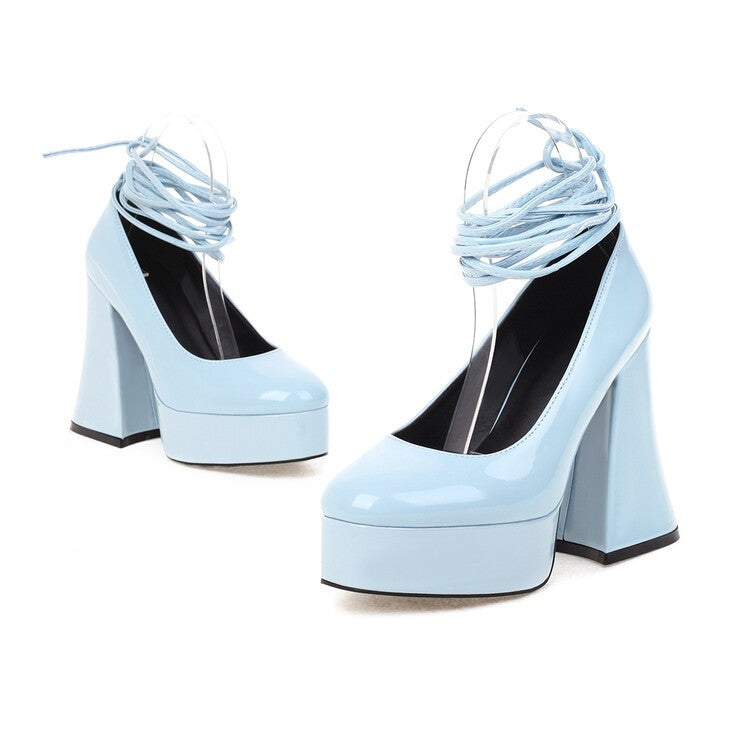 Stylish Orthopedic Shoes for Any Occasion