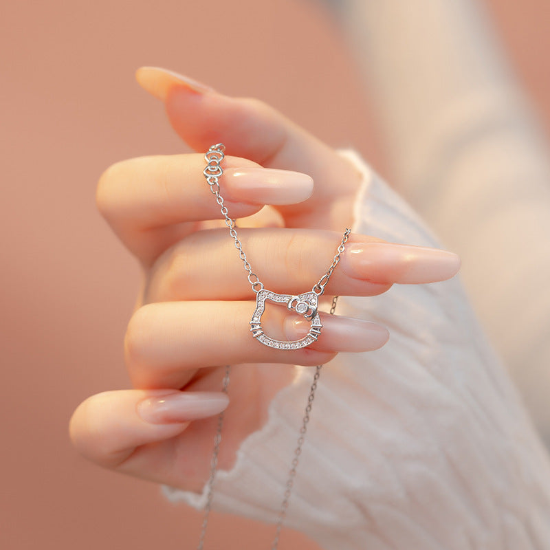 Delicate Artisan Piece