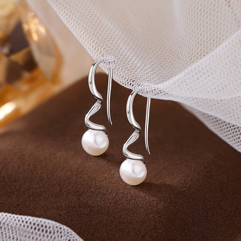 Classic Piece with Timeless Appeal