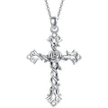 Romantic Necklace for Special Moments