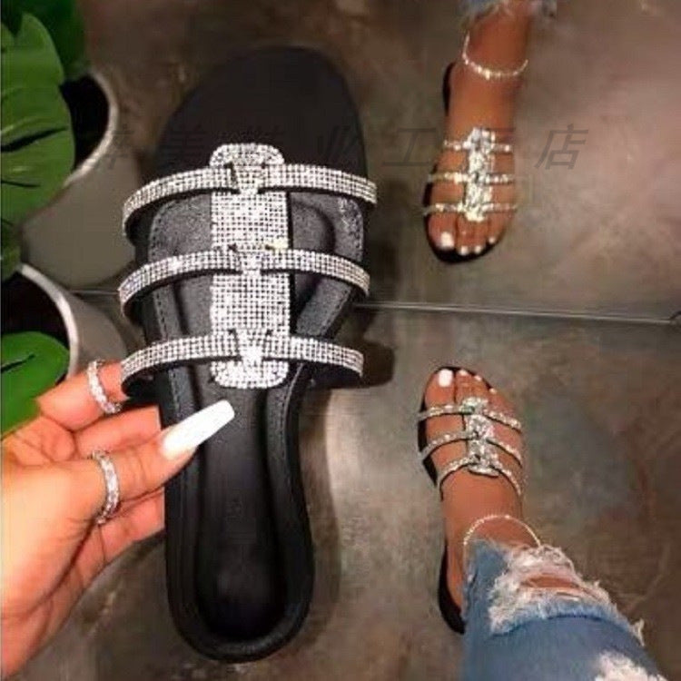 Stylish Orthopedic Sandals for Any Occasion