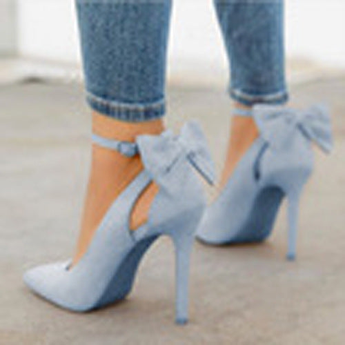 Graceful Orthopedic Shoes for Modern Look