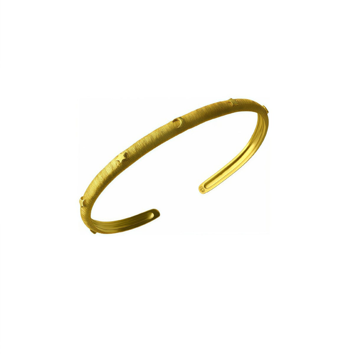 Elegant Bracelet for Every Occasion