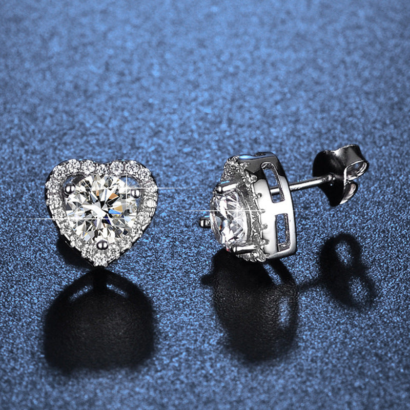 Stunning Piece for Daily Wear