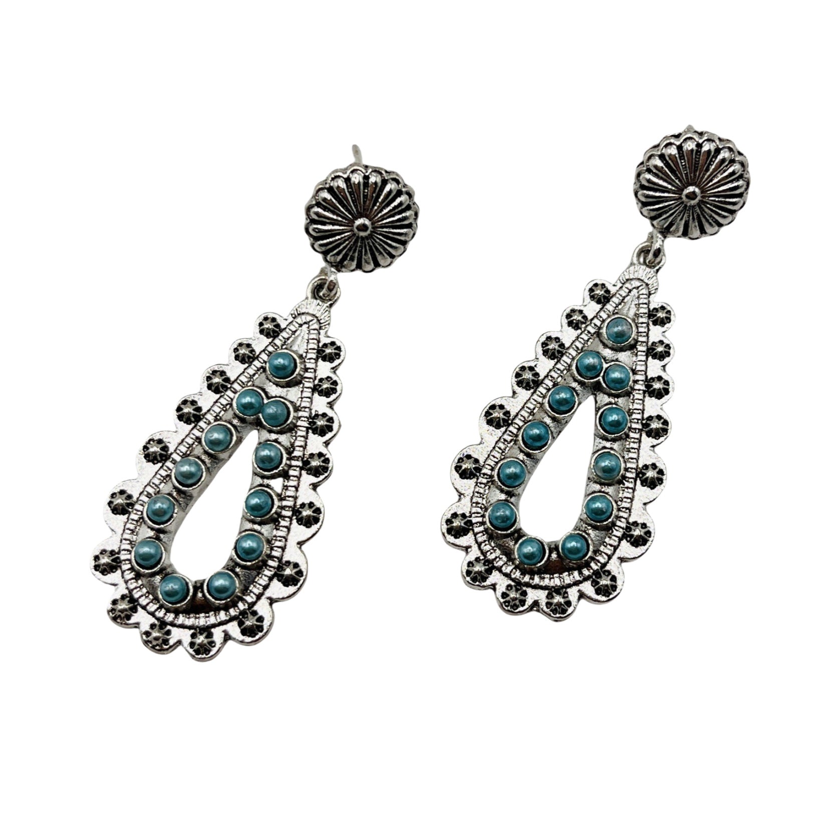Stunning Earring for Daily Wear