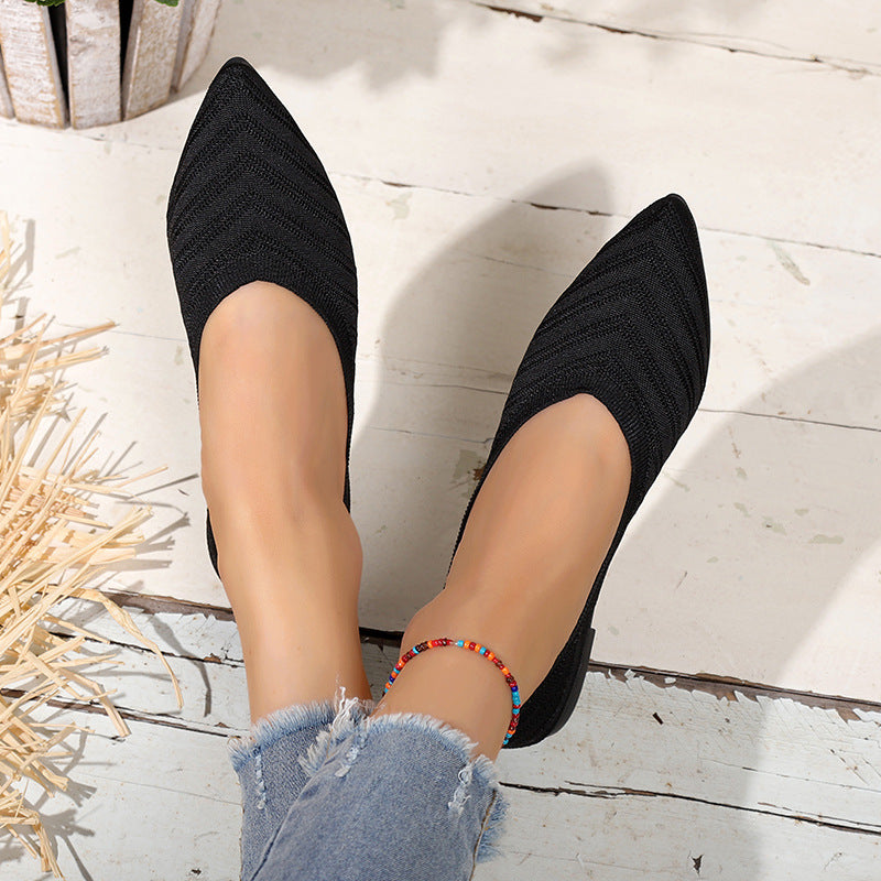 Beautifully Crafted Orthopedic Shoes