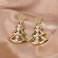 Elegant Earring for Every Occasion