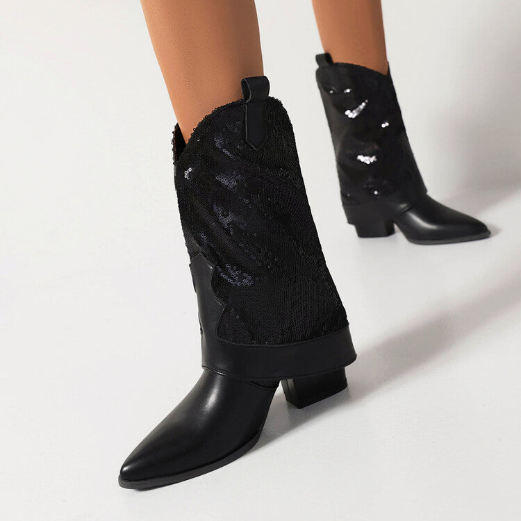 Beautifully Crafted Orthopedic Boots