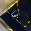 Delicate Artisan Necklace