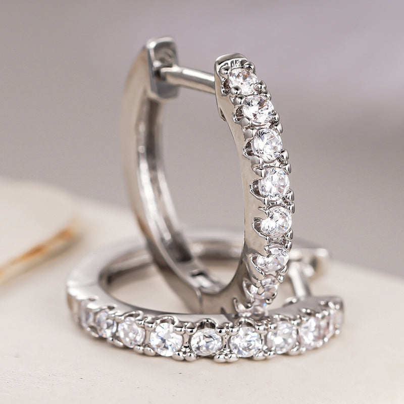 Elegant Piece for Every Occasion