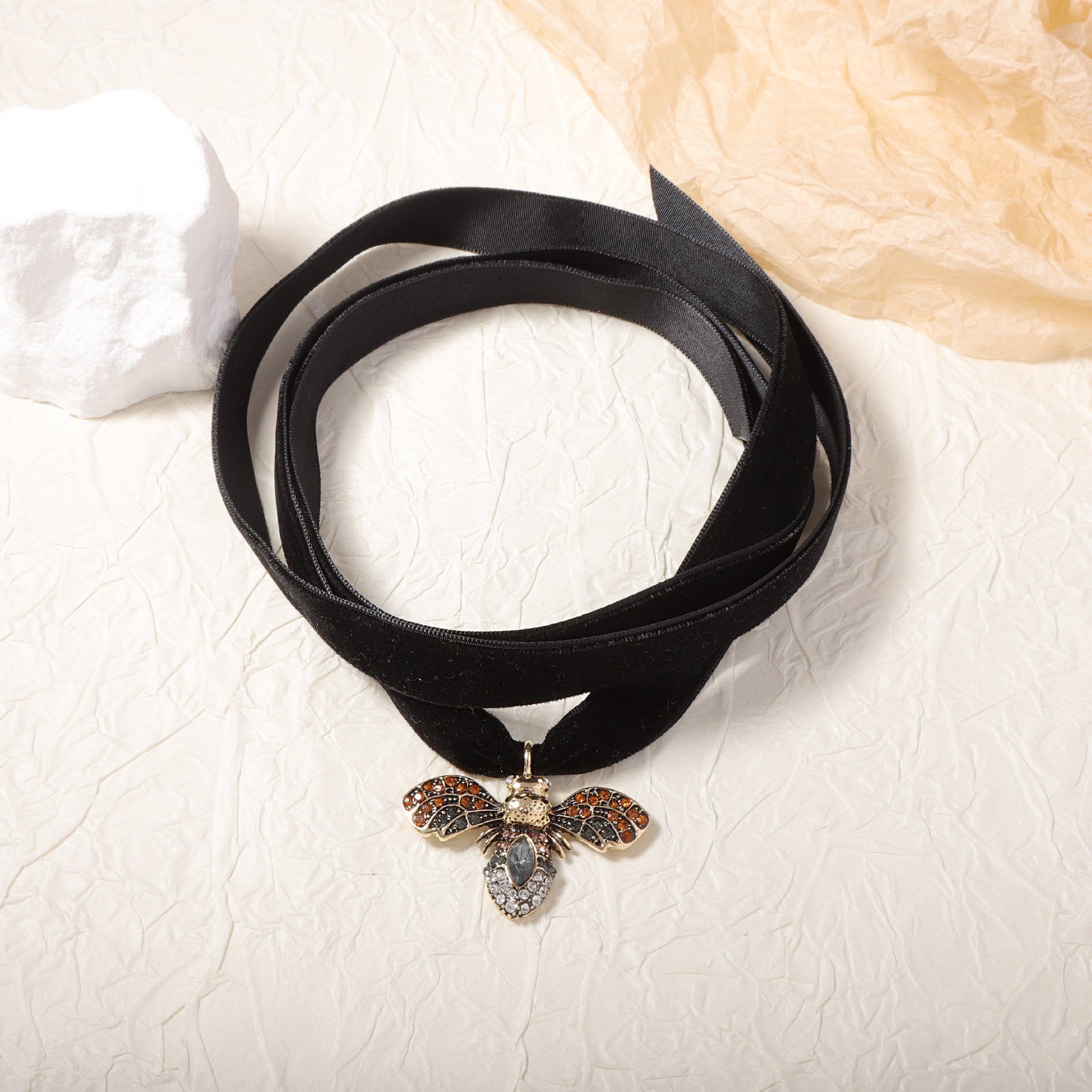 Classic Necklace with Timeless Appeal