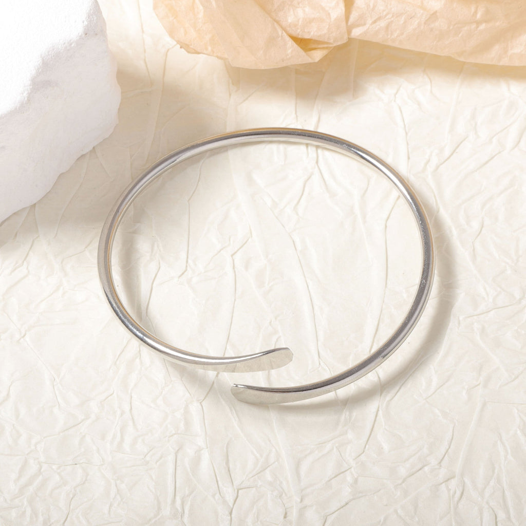 Stunning Bracelet for Daily Wear