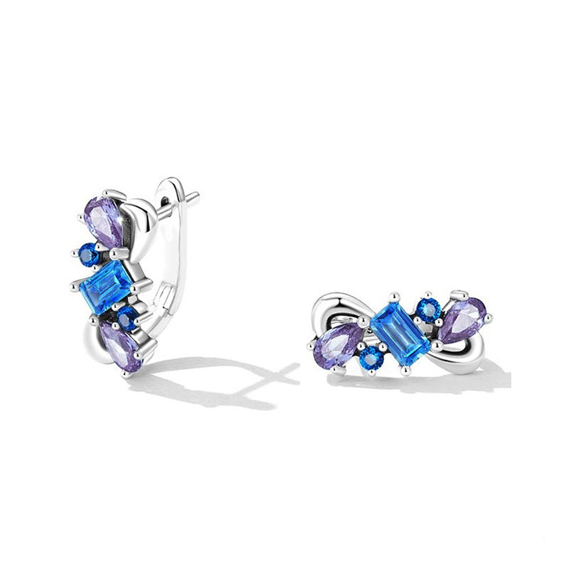 Stunning Piece for Daily Wear