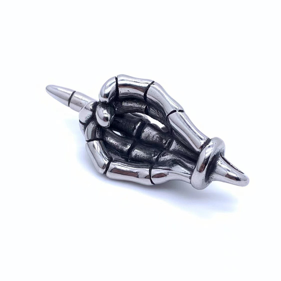 Beautiful Pendant with Unique Style