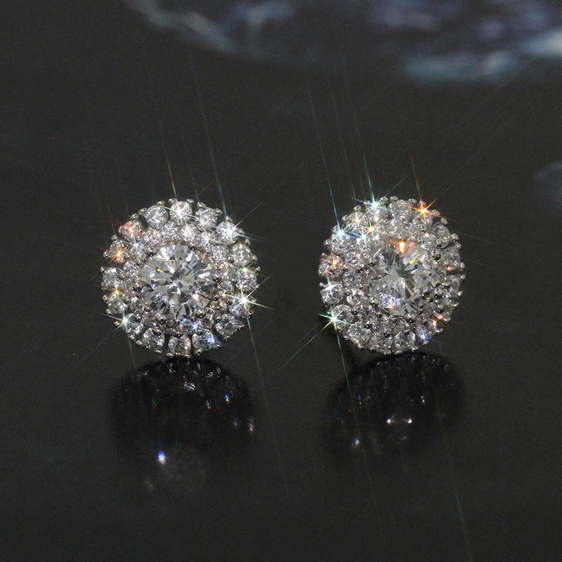 Elegant Earring for Every Occasion