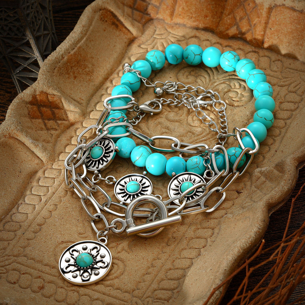 Vintage Handmade Piece
