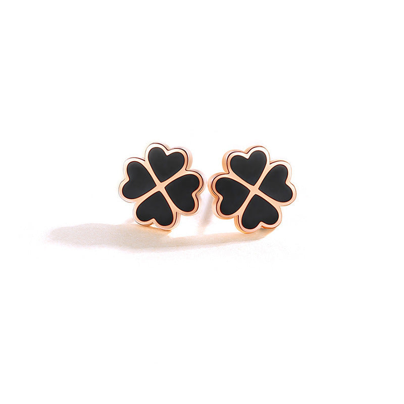Stunning Piece for Daily Wear