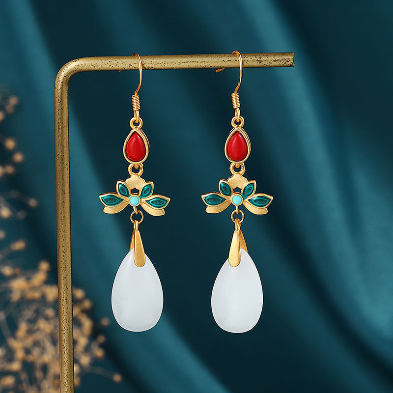 Elegant Earring for Every Occasion