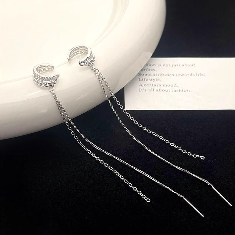 Elegant Earring for Every Occasion