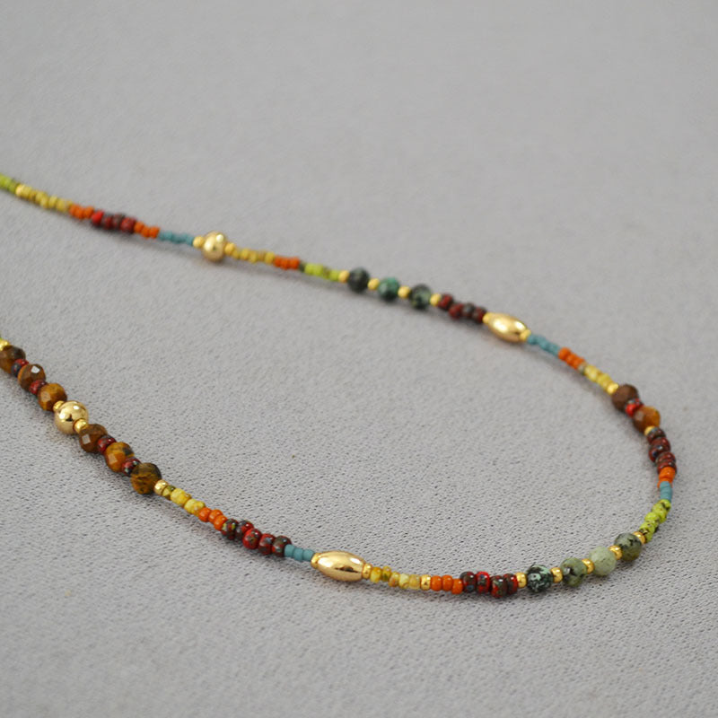 Charming Necklace for Any Occasion