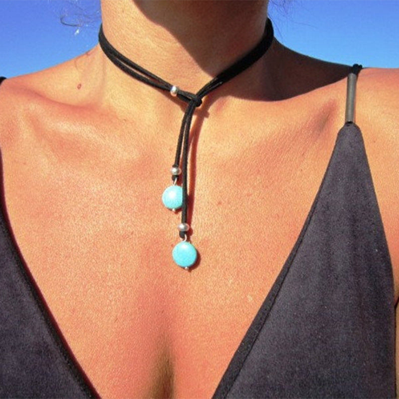 Elegant Necklace for Every Occasion