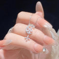 Charming Necklace for Any Occasion
