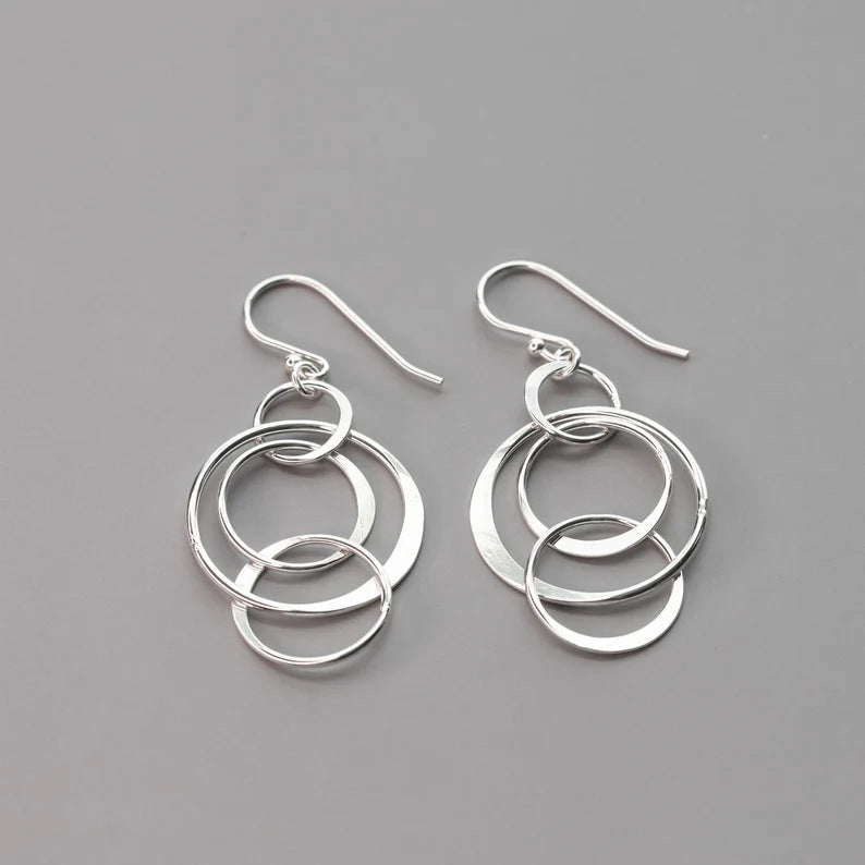 Elegant Earring for Every Occasion