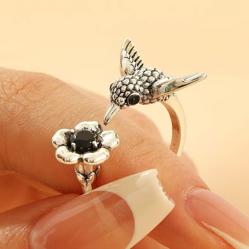 Stunning Ring for Daily Wear