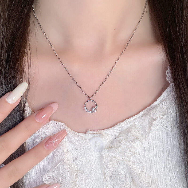 Elegant Necklace for Every Occasion