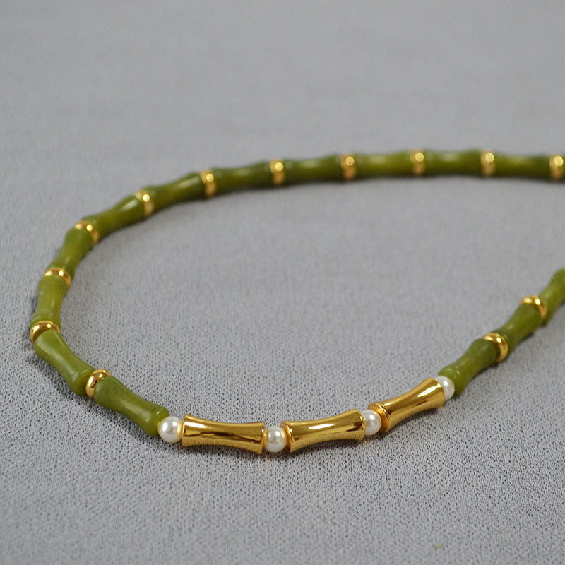 Elegant Necklace for Every Occasion