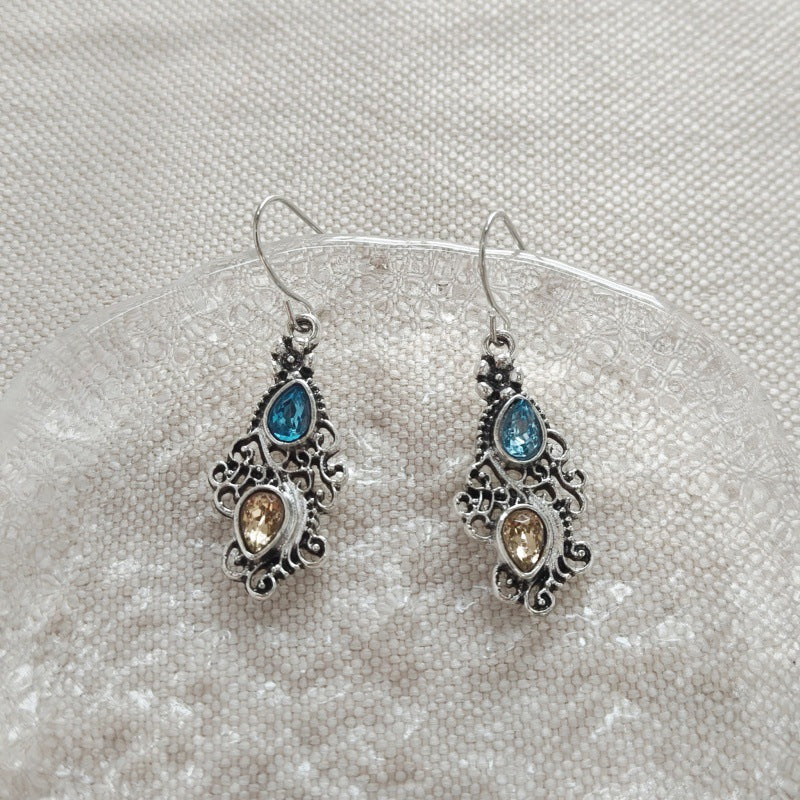 Stunning Earring for Daily Wear