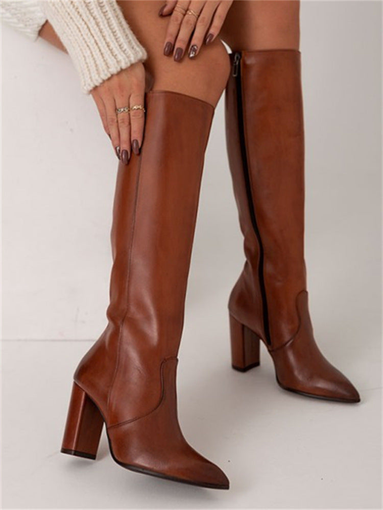 Comfortable Orthopedic Boots for Daily Wear