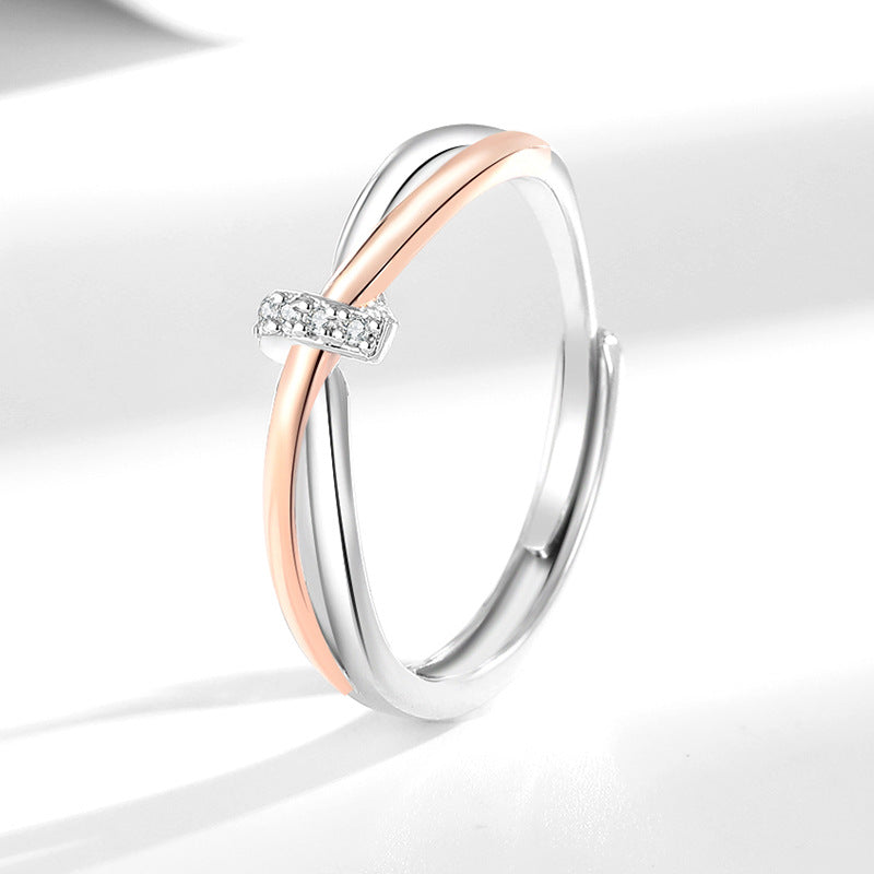 Elegant Ring for Every Occasion
