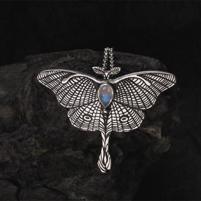 Charming Necklace for Any Occasion