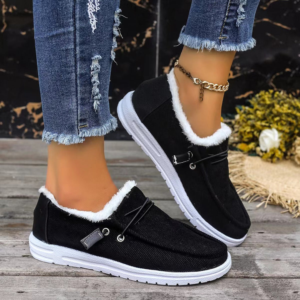 Elegant Orthopedic Shoes for Every Step