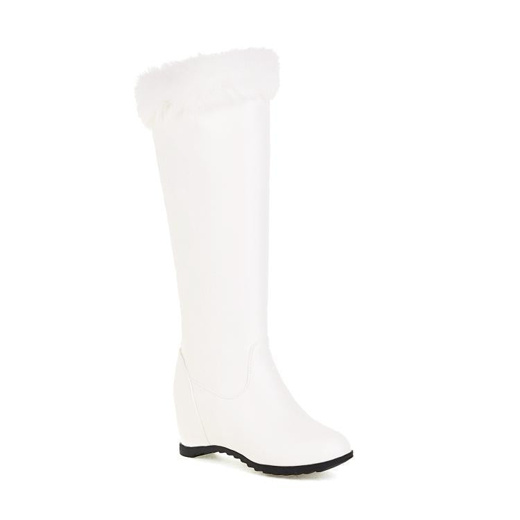 Stylish Orthopedic Boots for Any Occasion