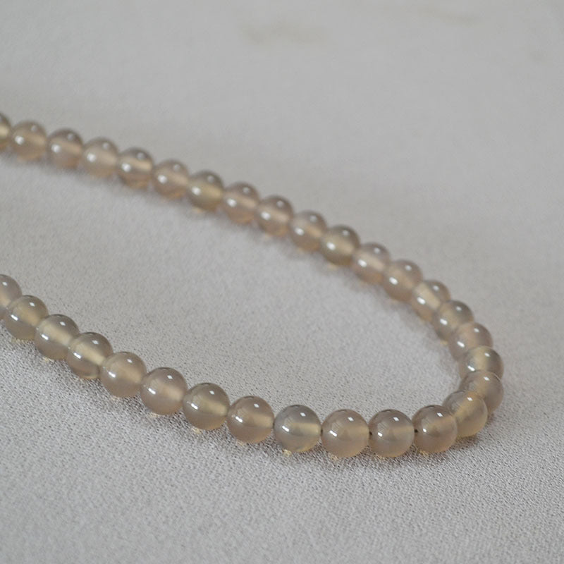 Elegant Necklace for Every Occasion