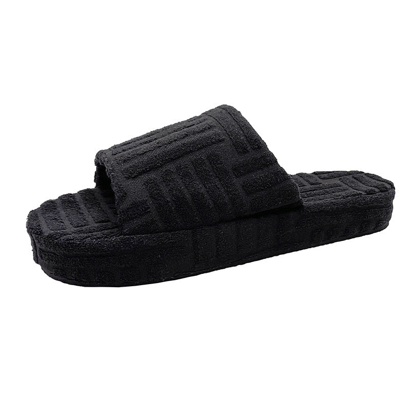 Classic Orthopedic Shoes with Timeless Style