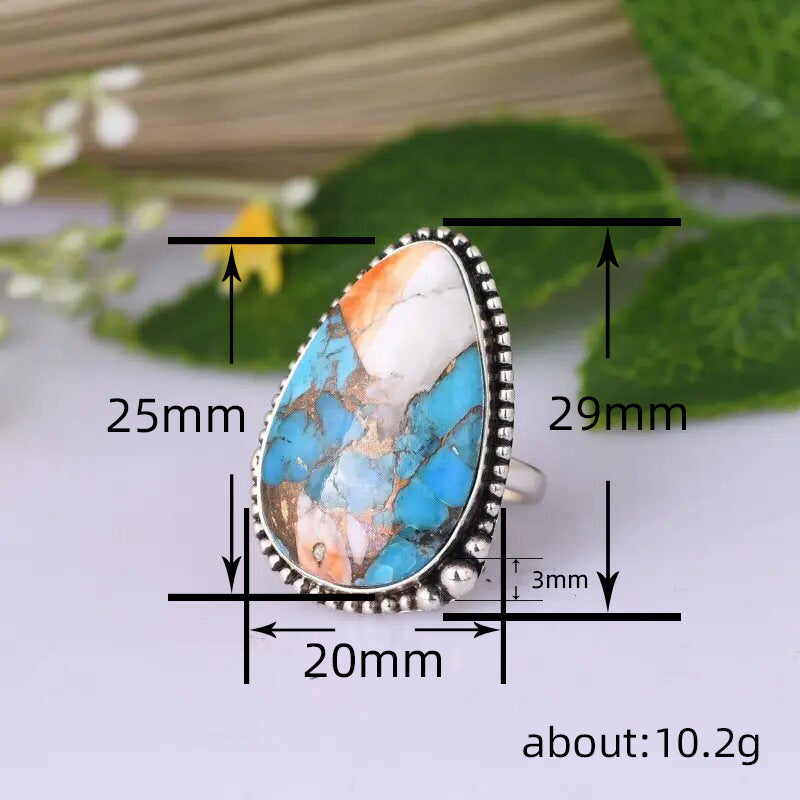 Charming Piece for Any Occasion