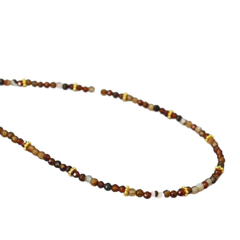 Charming Necklace for Any Occasion