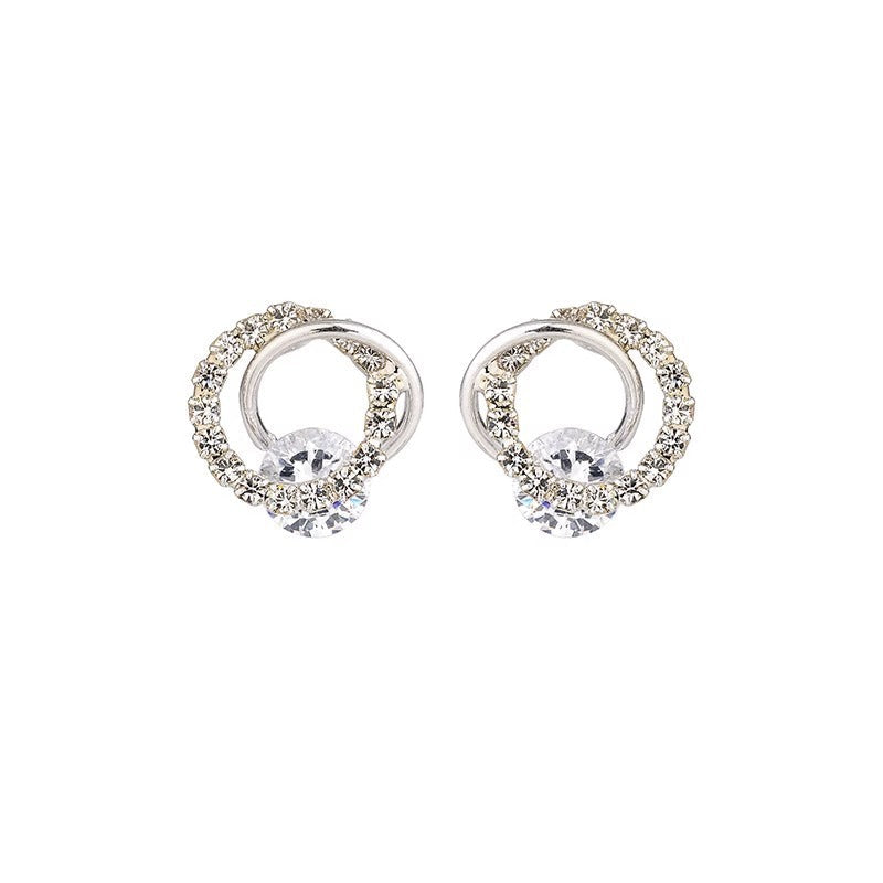 Stunning Earring for Daily Wear