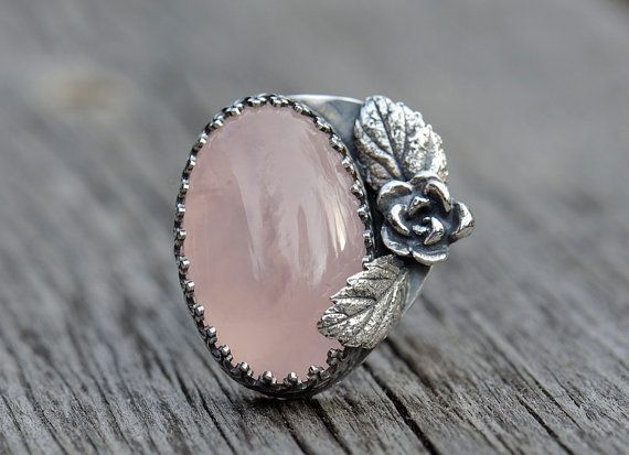 Elegant Ring for Every Occasion