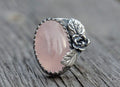 Elegant Ring for Every Occasion