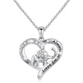 Charming Necklace for Any Occasion