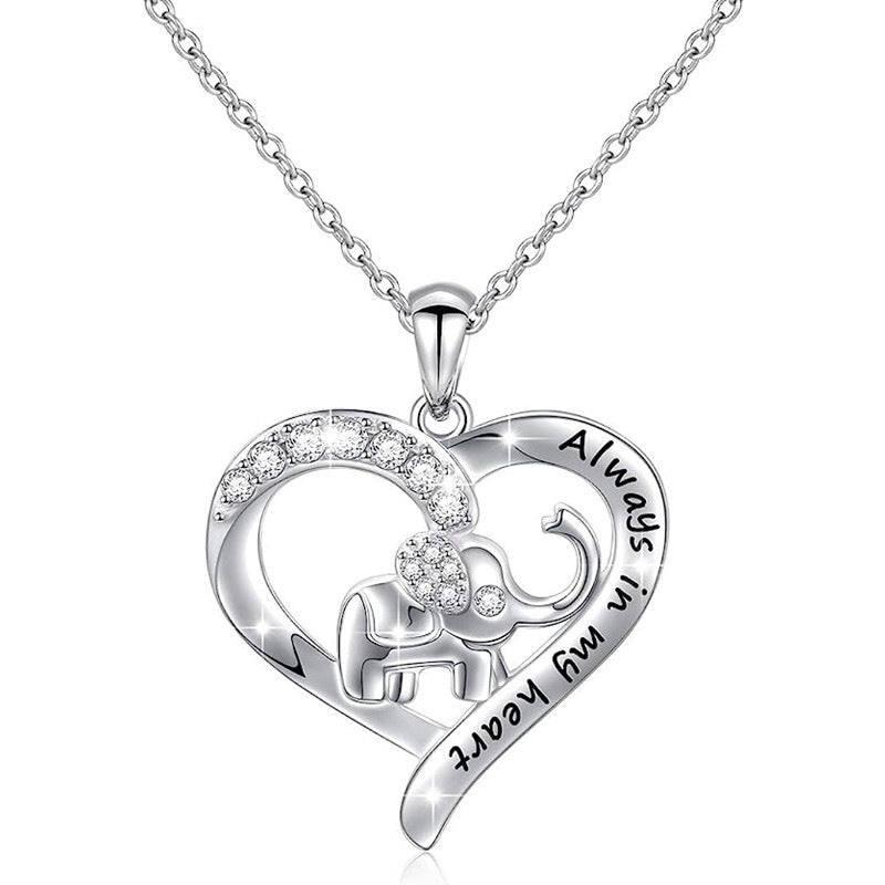 Charming Necklace for Any Occasion